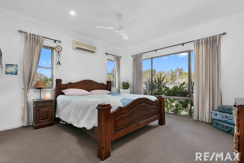 34 Sandalwood Drive, Wondunna, QLD 4655