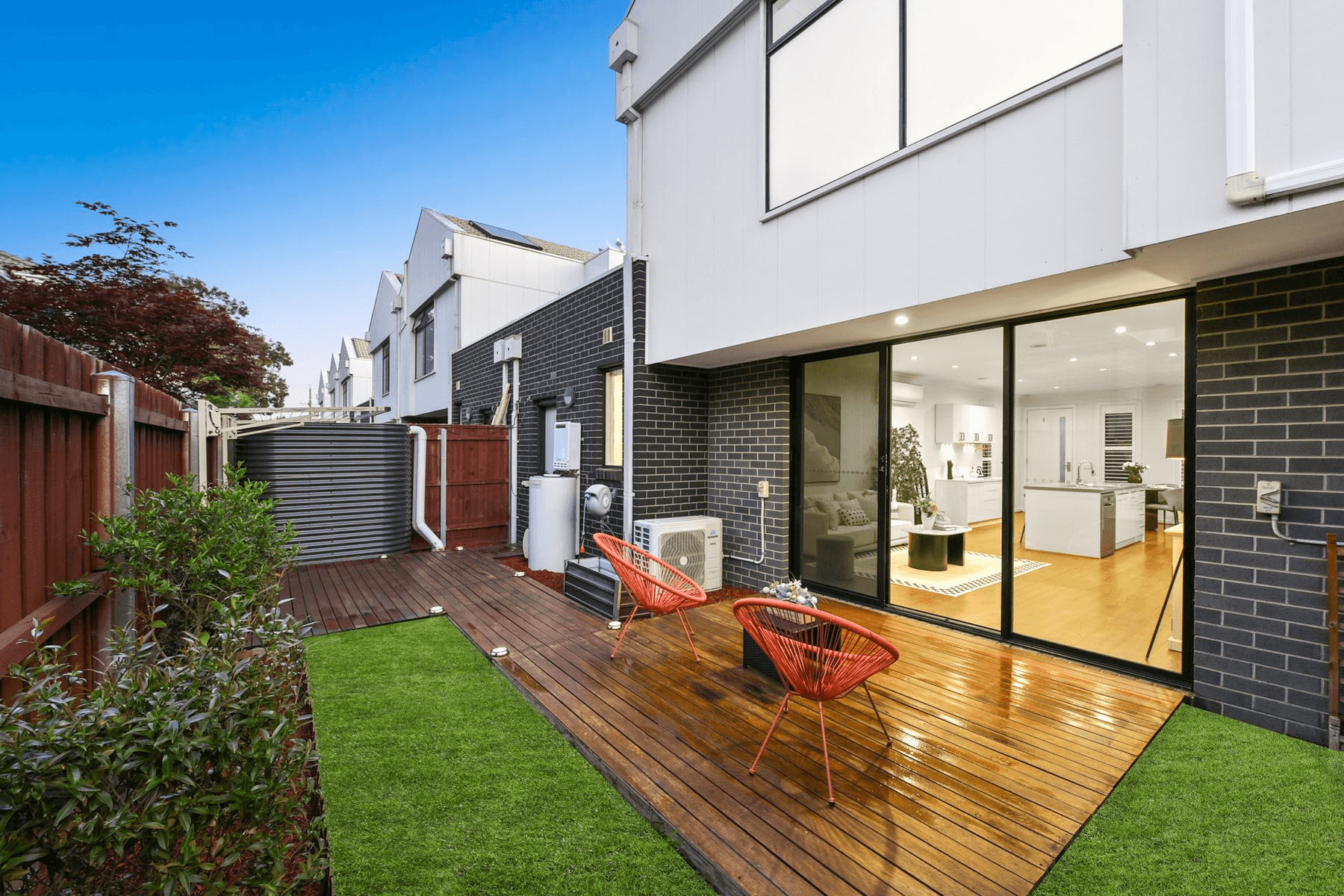 57 Quarter Circuit, Springvale, VIC 3171