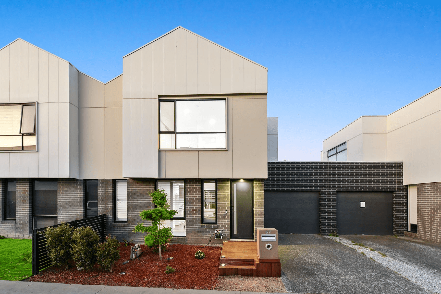 57 Quarter Circuit, Springvale, VIC 3171