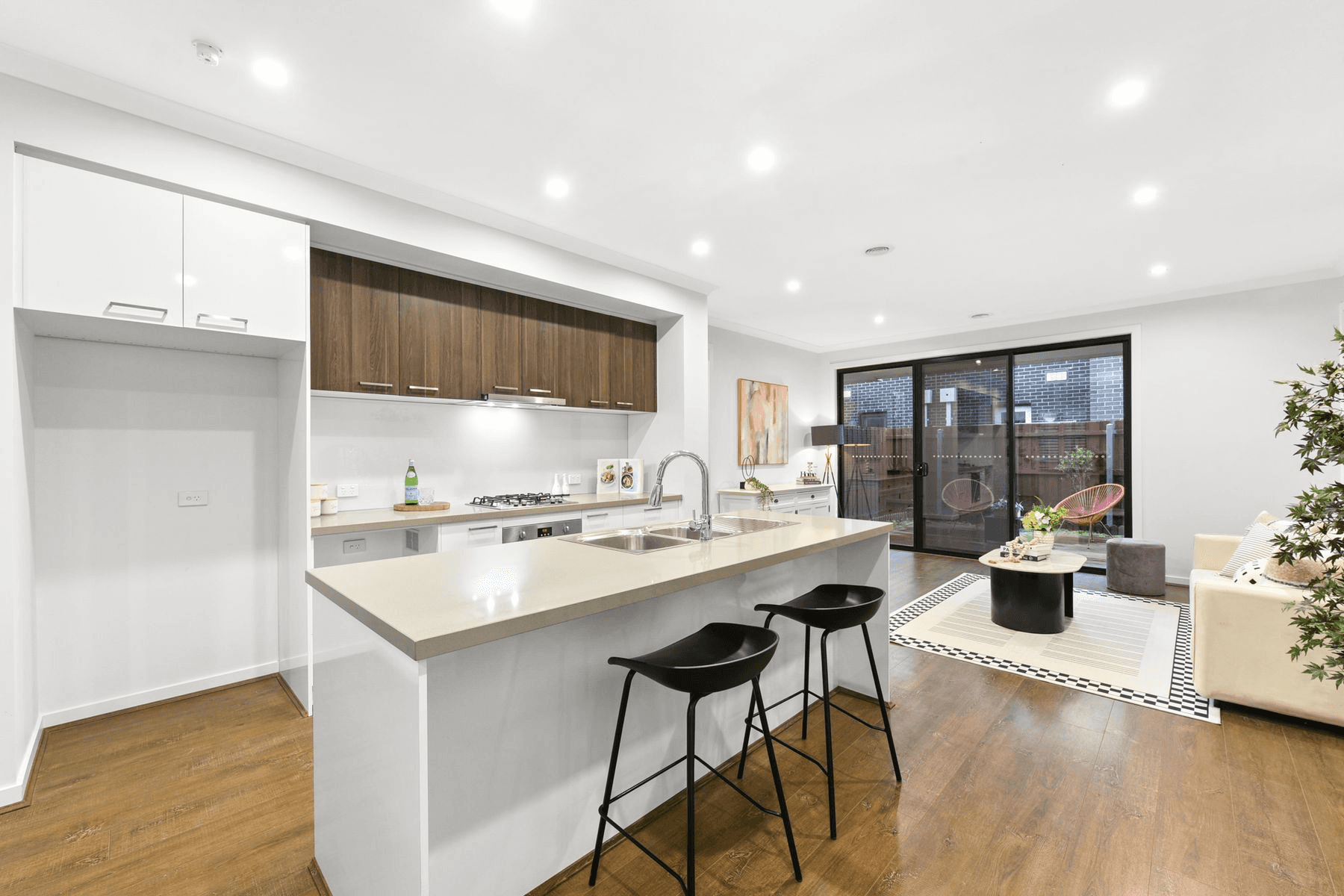 57 Quarter Circuit, Springvale, VIC 3171