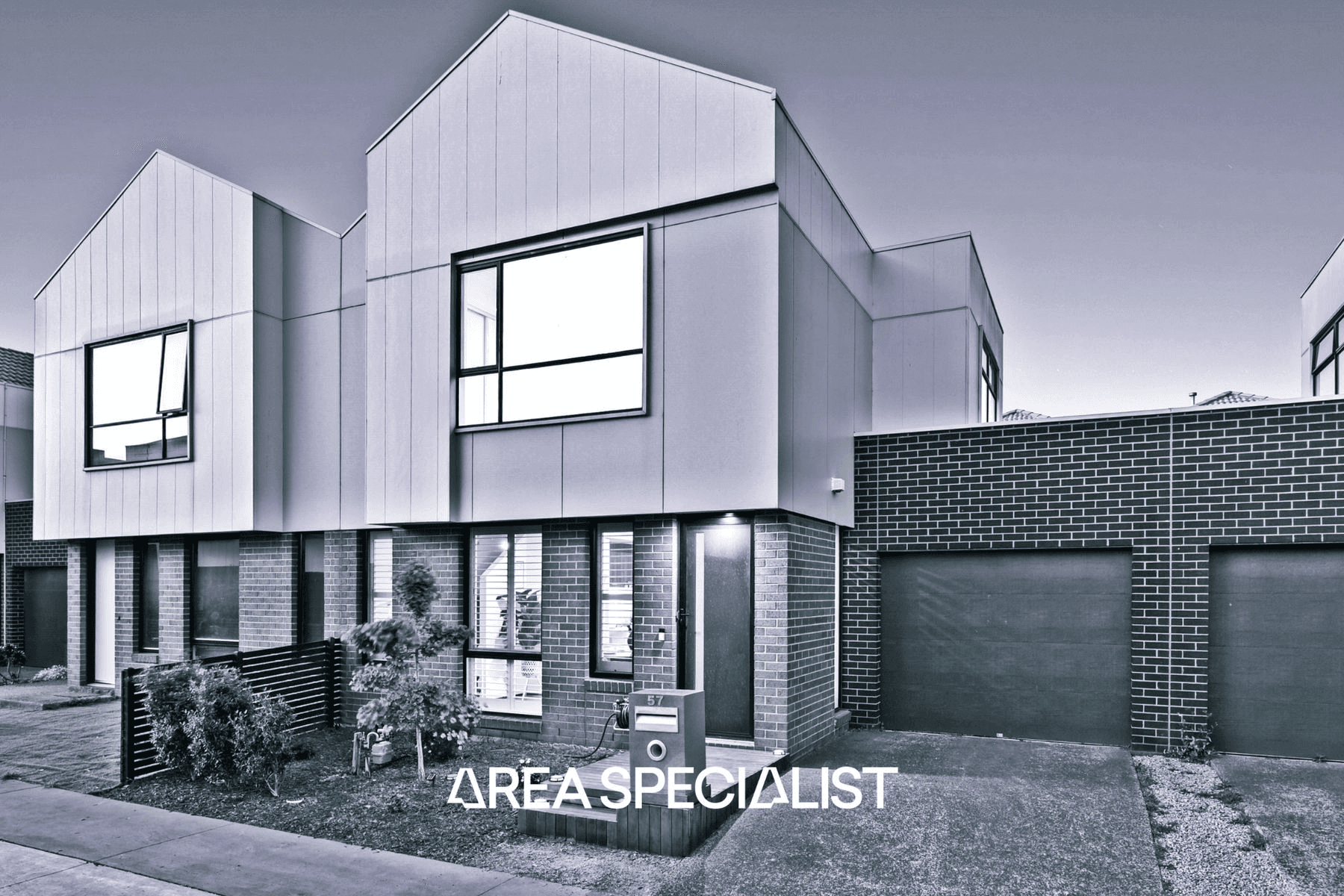 57 Quarter Circuit, Springvale, VIC 3171