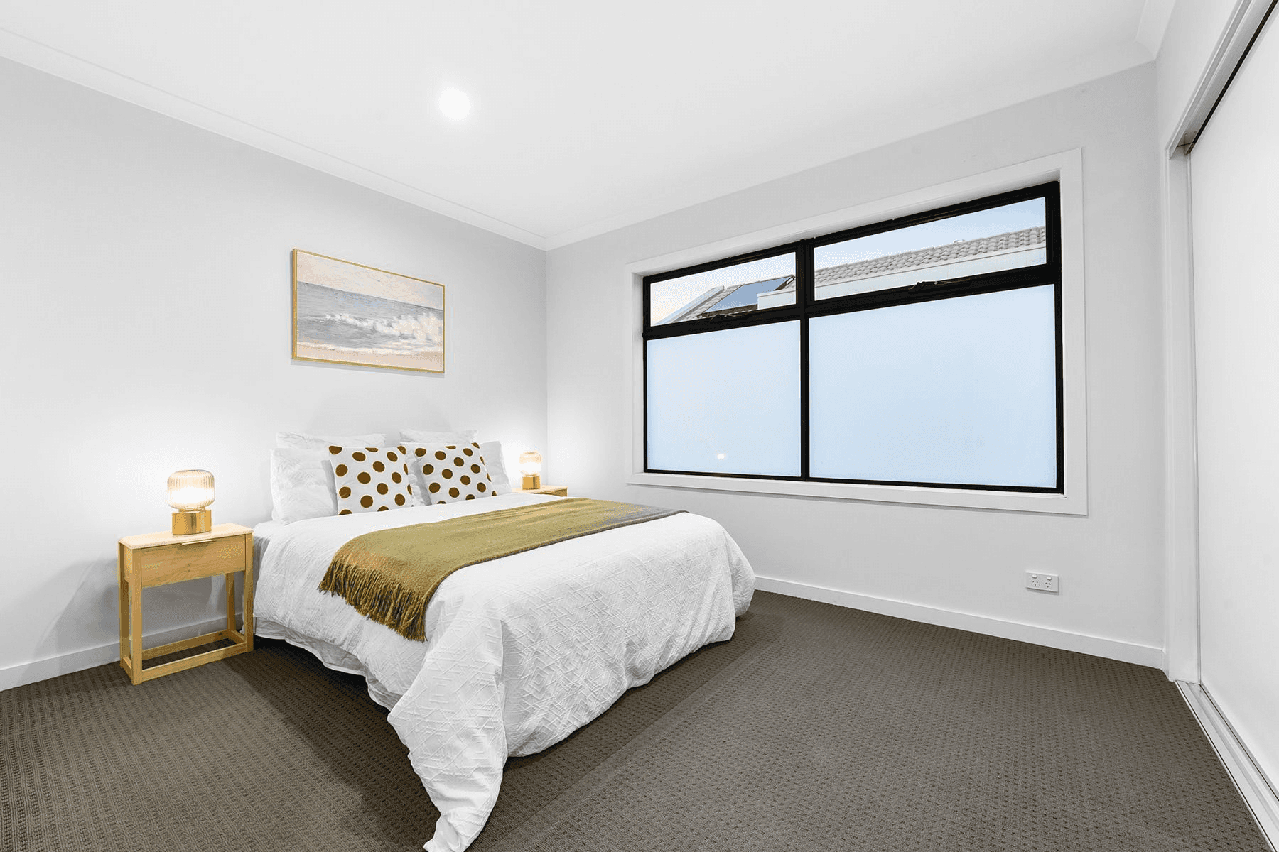 57 Quarter Circuit, Springvale, VIC 3171