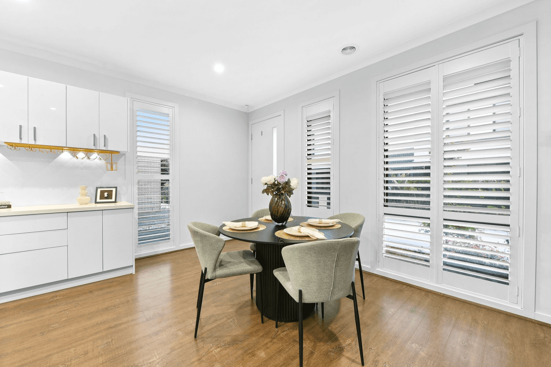 57 Quarter Circuit, Springvale, VIC 3171