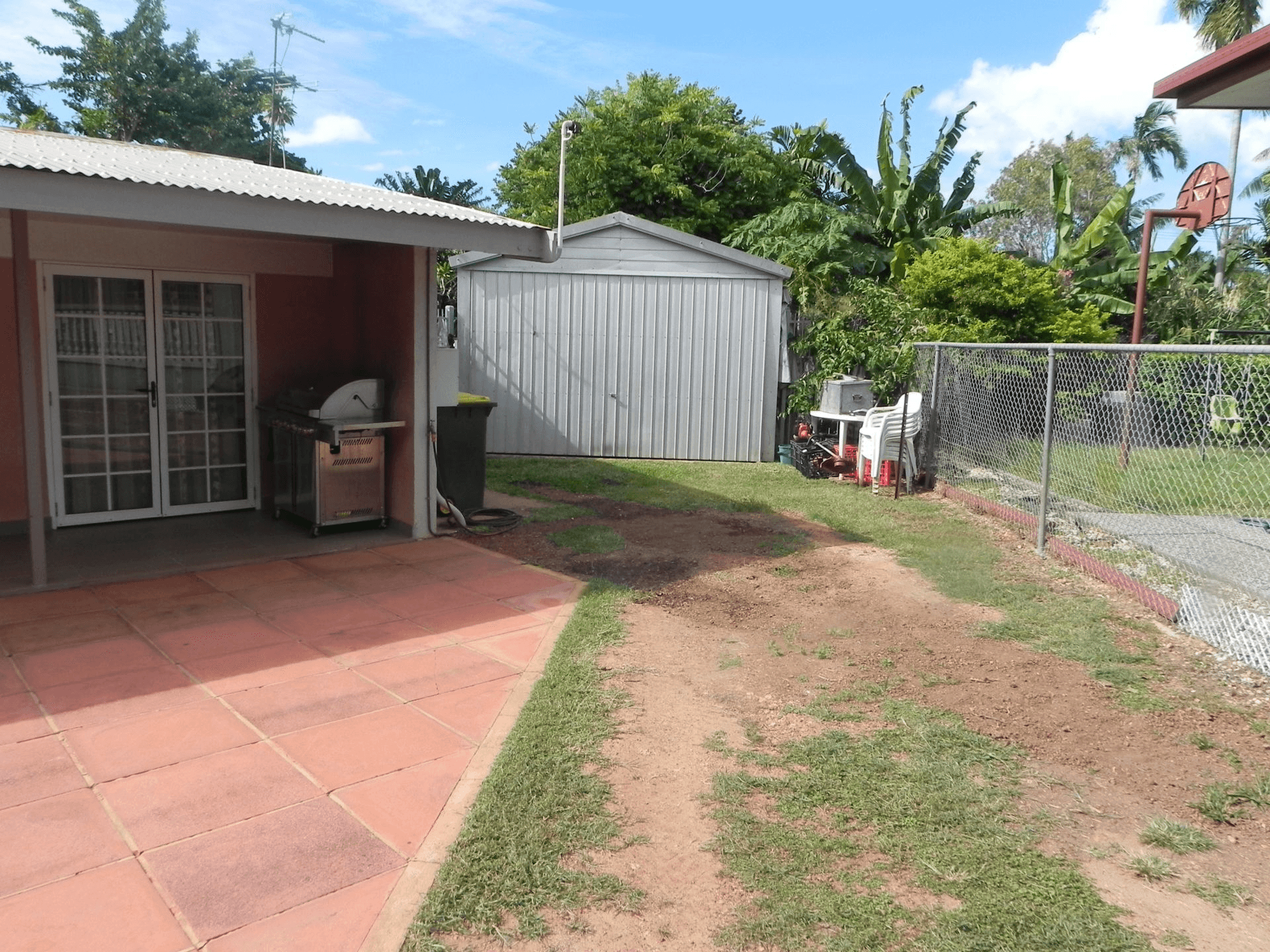 50 Parer Drive, Wagaman, NT 0810