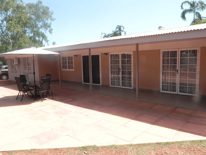 50 Parer Drive, Wagaman, NT 0810