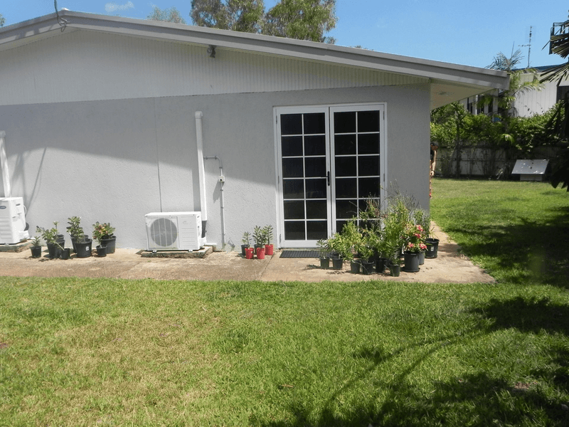 50 Parer Drive, Wagaman, NT 0810