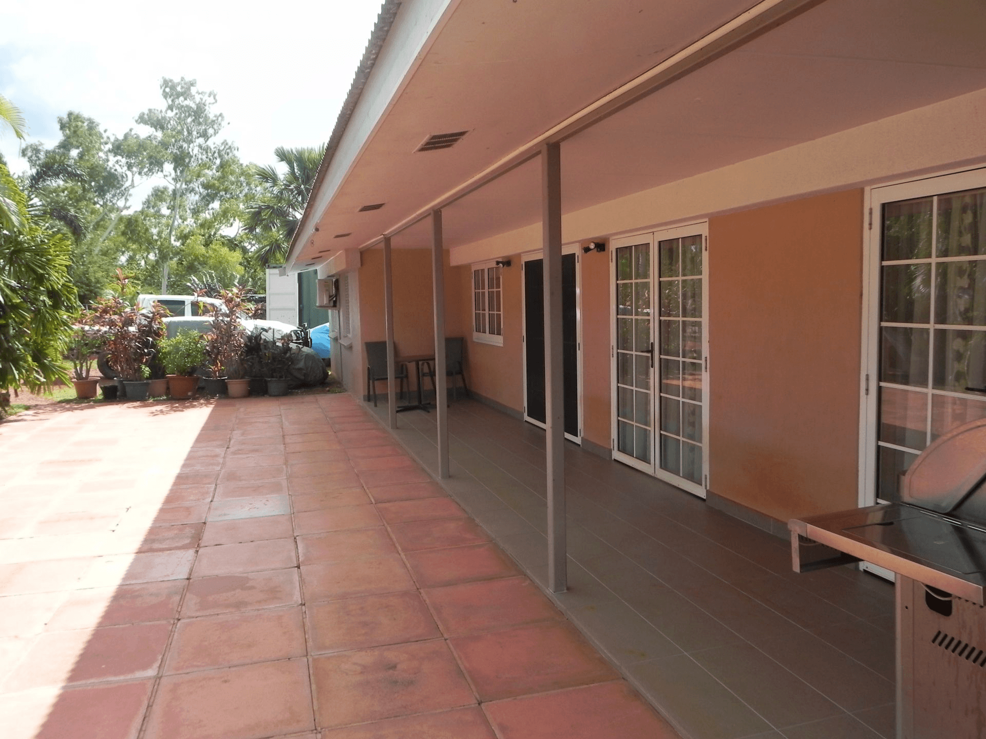 50 Parer Drive, Wagaman, NT 0810