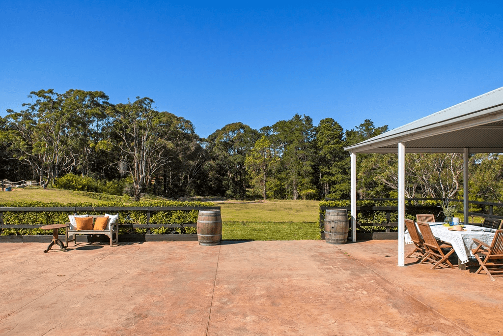 83 Mallawa Road, DUFFYS FOREST, NSW 2084