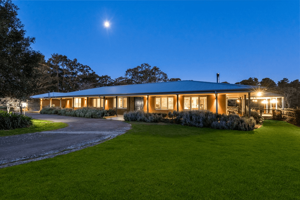 83 Mallawa Road, DUFFYS FOREST, NSW 2084