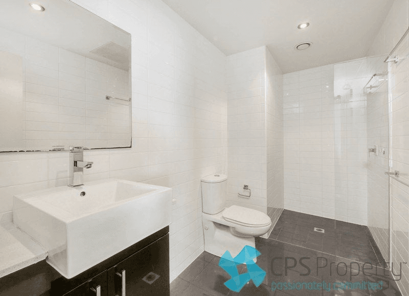 B705/222 Botany Road, ALEXANDRIA, NSW 2015