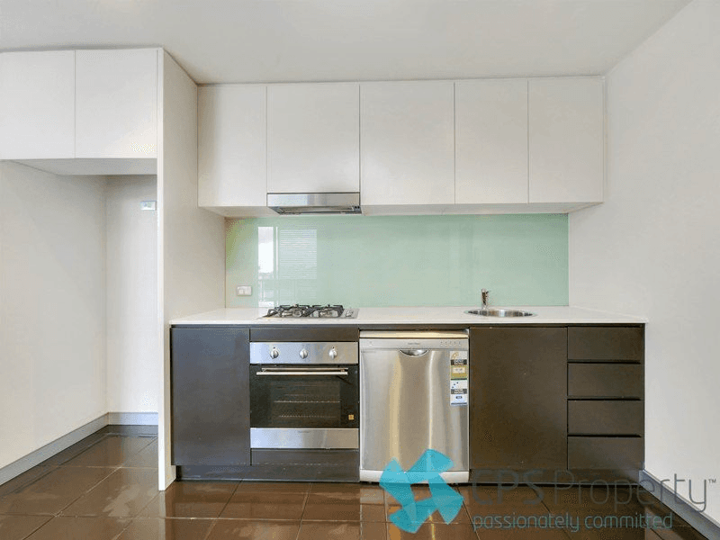 B705/222 Botany Road, ALEXANDRIA, NSW 2015