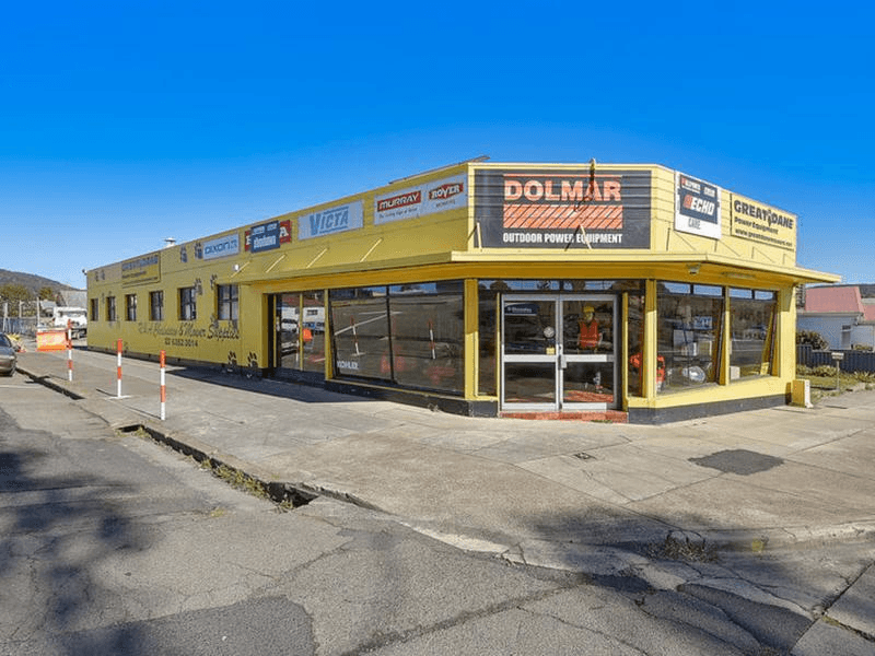 327 Main Street, LITHGOW, NSW 2790