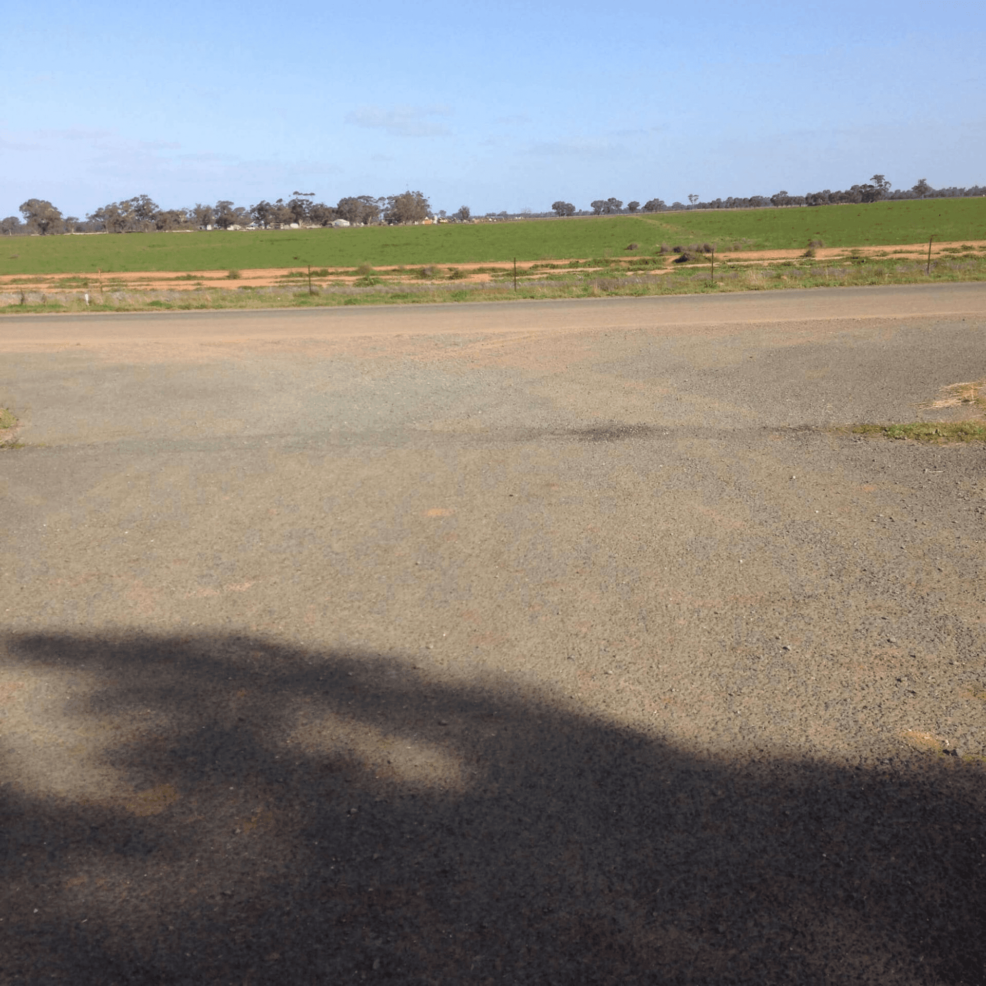 Lot 590 Hillside Road, Moama, NSW 2731