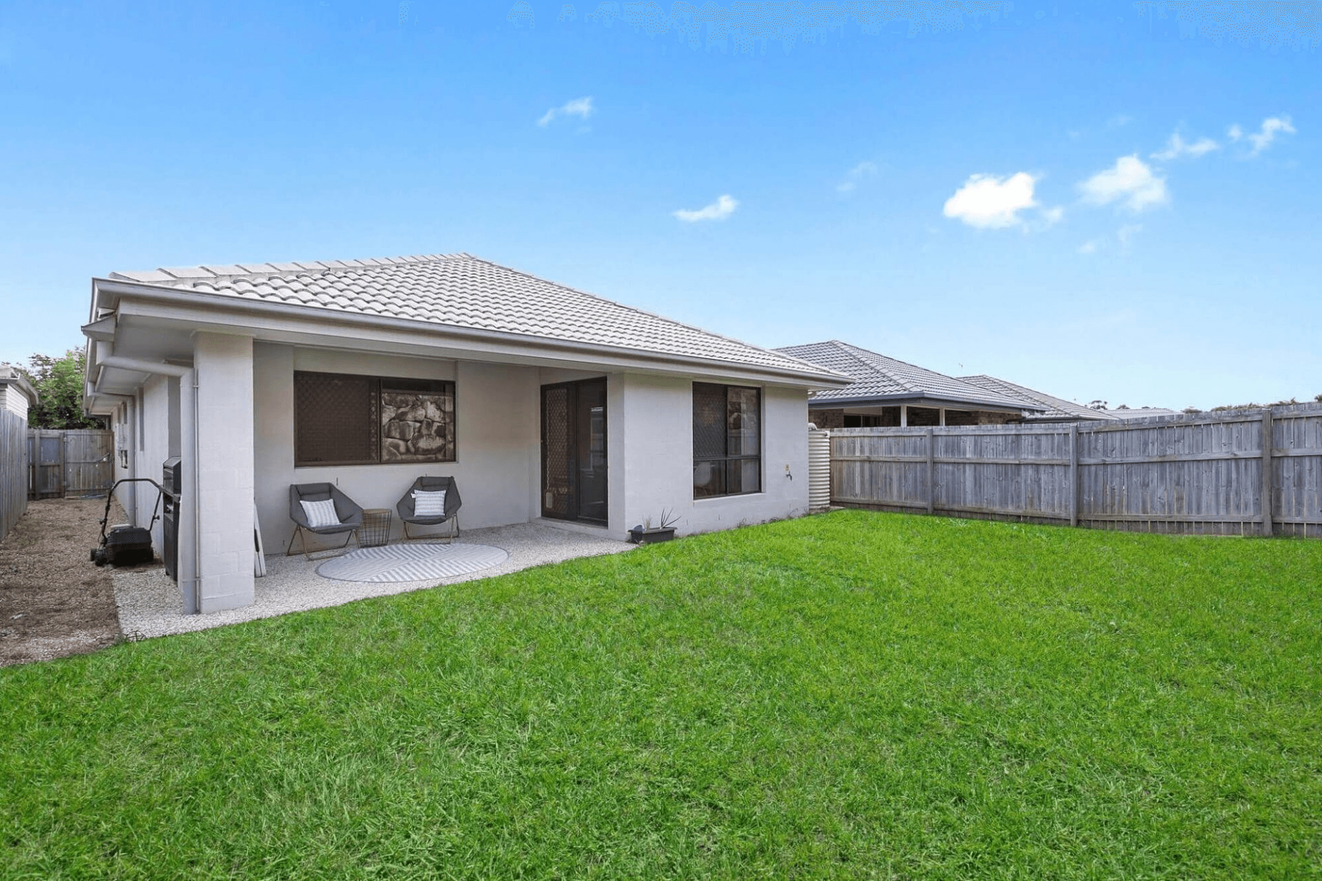 91 Nutmeg Drive, Griffin, QLD 4503