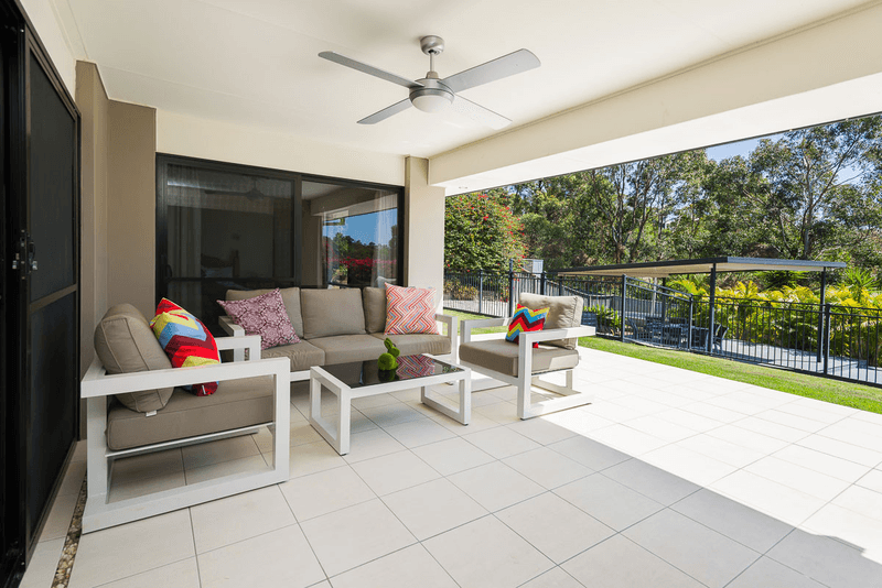 12 Hillary Circuit, Pacific Pines, QLD 4211