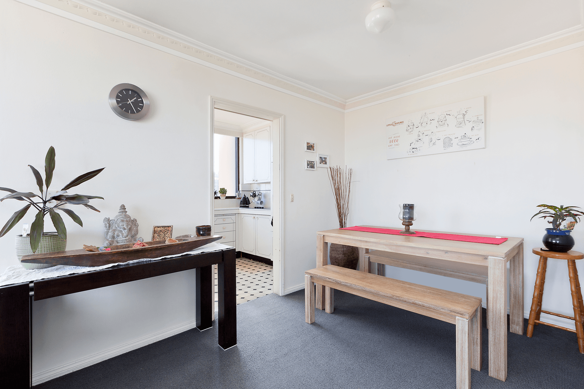 8D/50 Whaling Road, North Sydney, NSW 2060