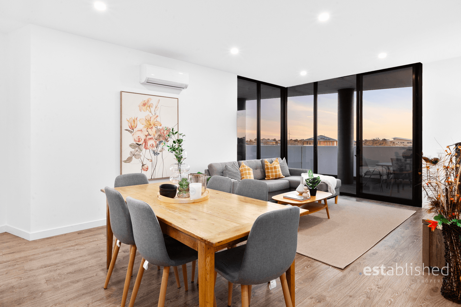 107/2 Kenswick Street, POINT COOK, VIC 3030