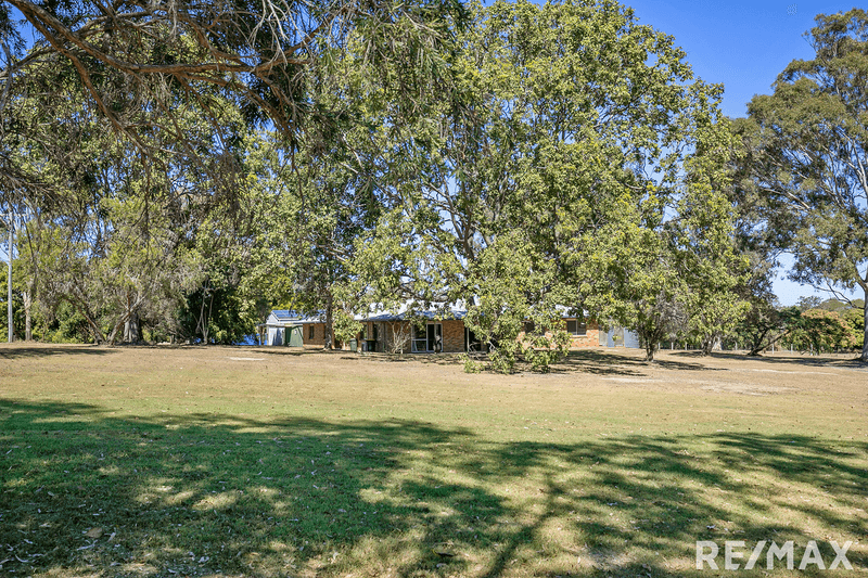 42 Rokeby Road, Booral, QLD 4655