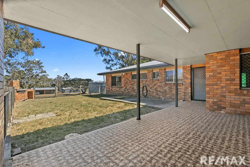 42 Rokeby Road, Booral, QLD 4655