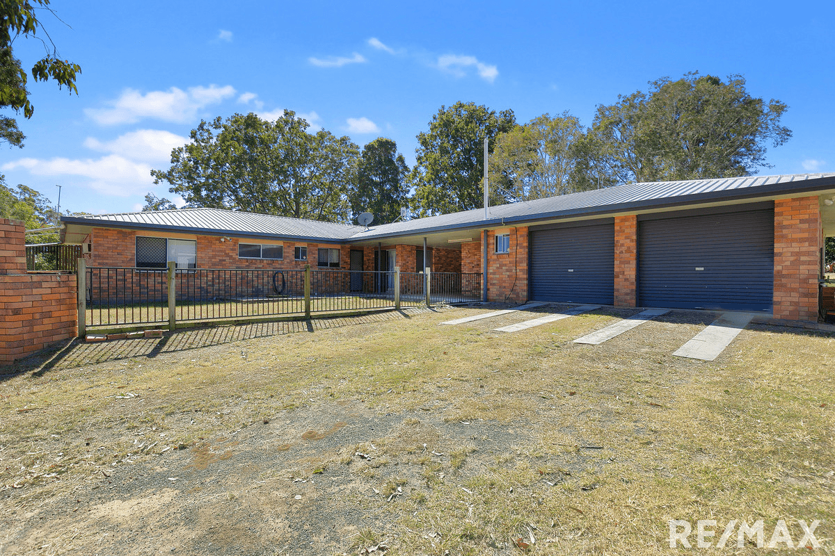 42 Rokeby Road, Booral, QLD 4655