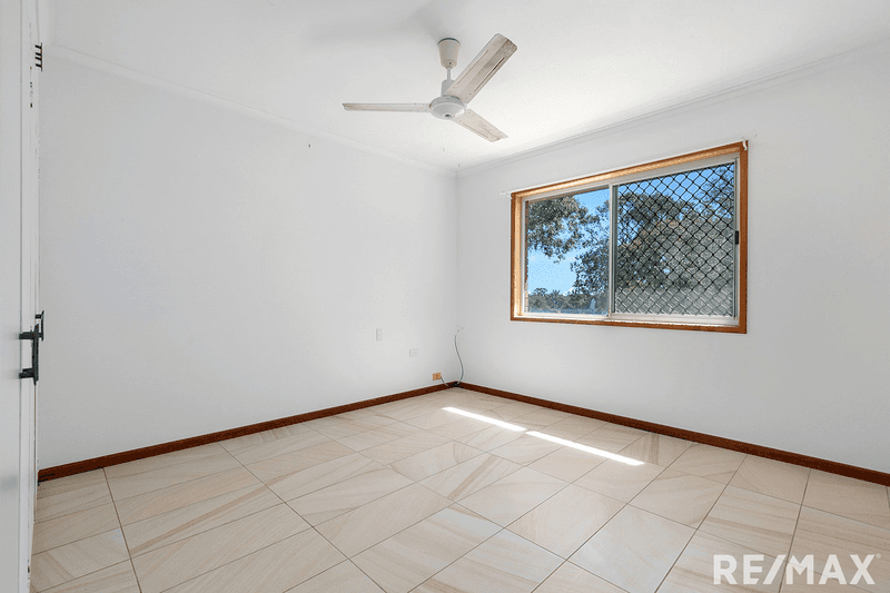 42 Rokeby Road, Booral, QLD 4655