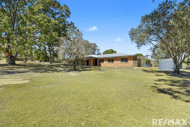 42 Rokeby Road, Booral, QLD 4655