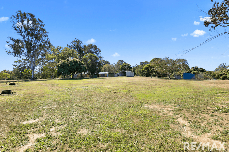 42 Rokeby Road, Booral, QLD 4655