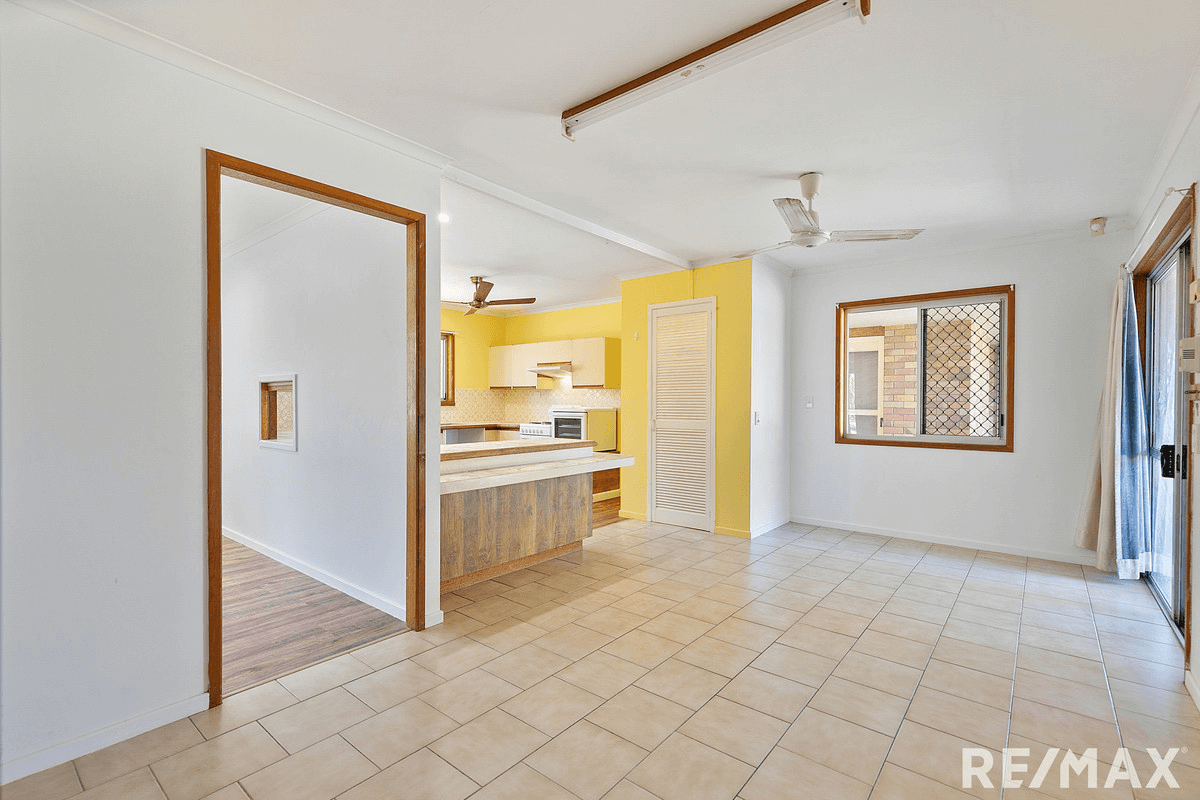 42 Rokeby Road, Booral, QLD 4655