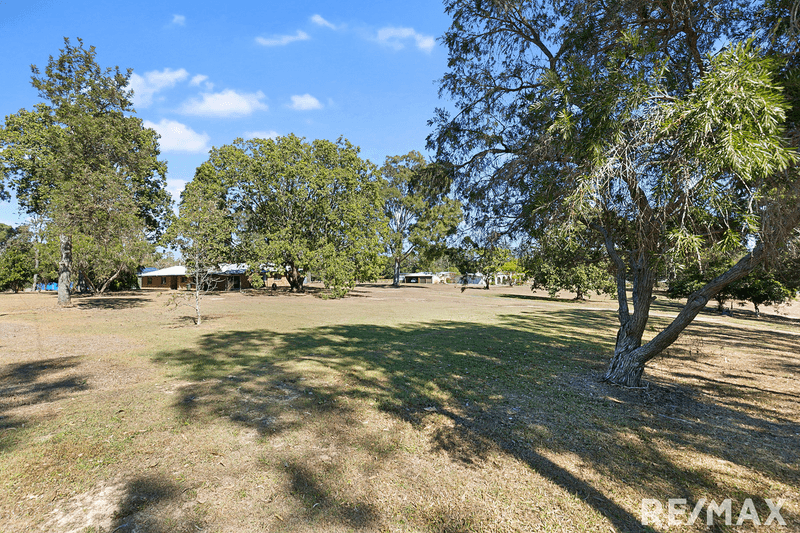 42 Rokeby Road, Booral, QLD 4655