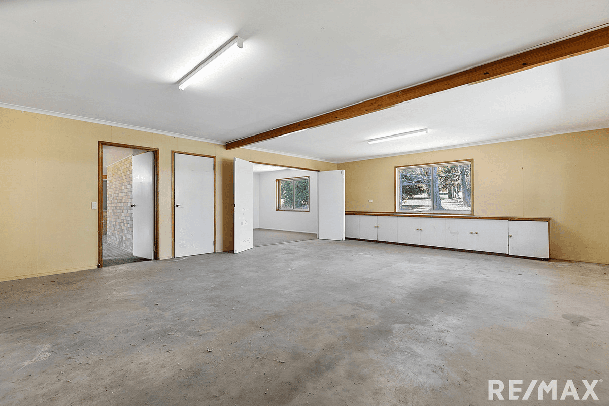 42 Rokeby Road, Booral, QLD 4655