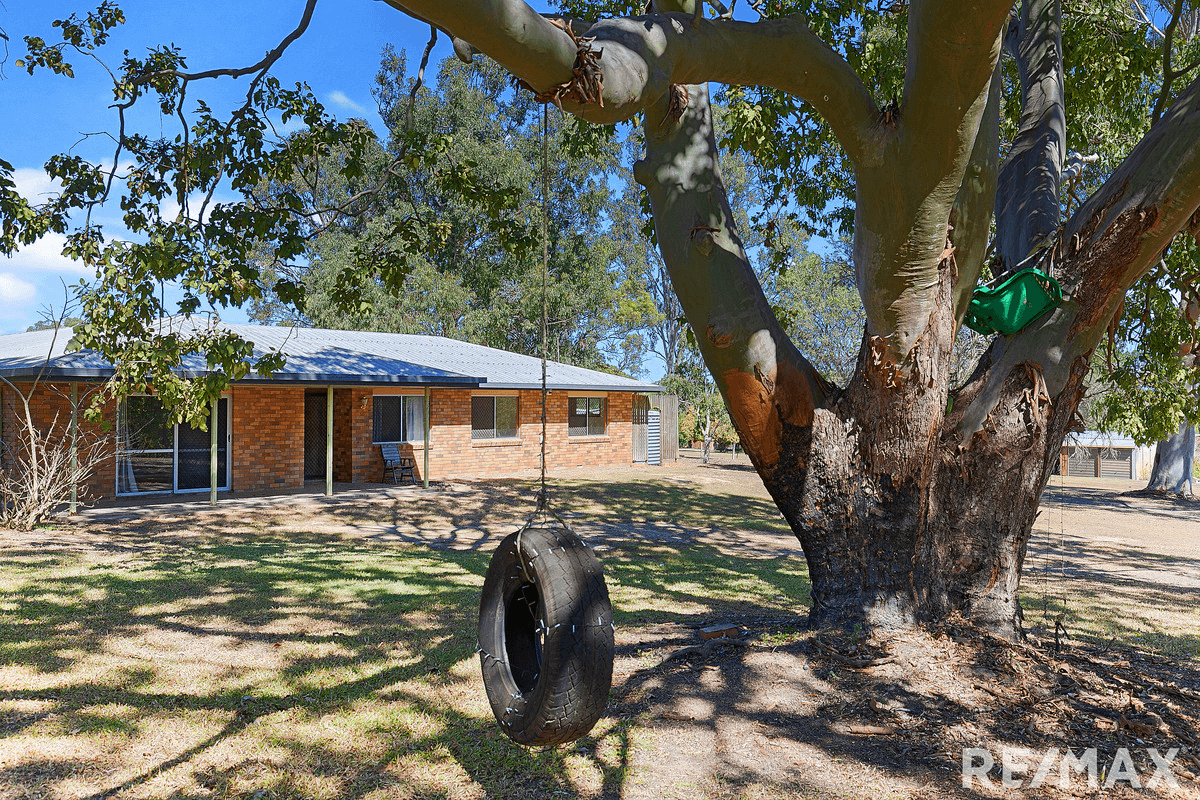 42 Rokeby Road, Booral, QLD 4655