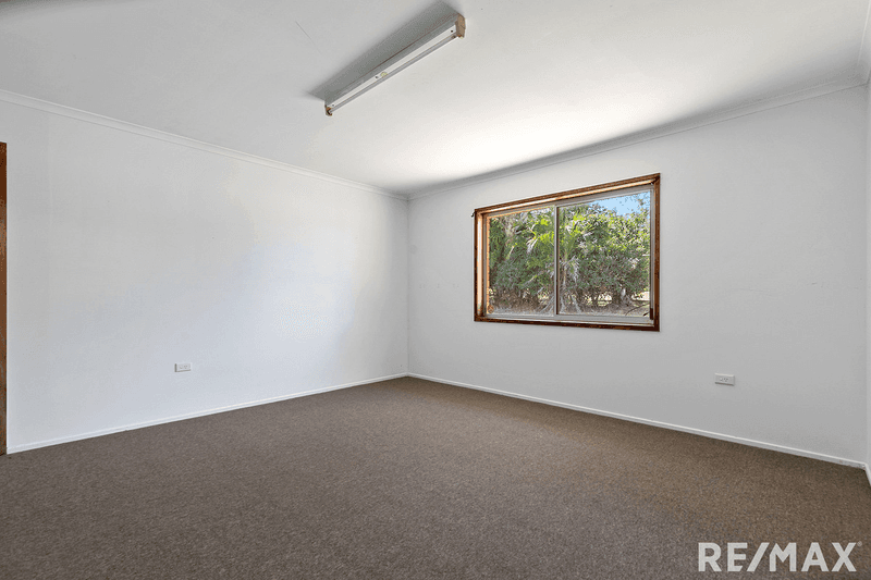 42 Rokeby Road, Booral, QLD 4655