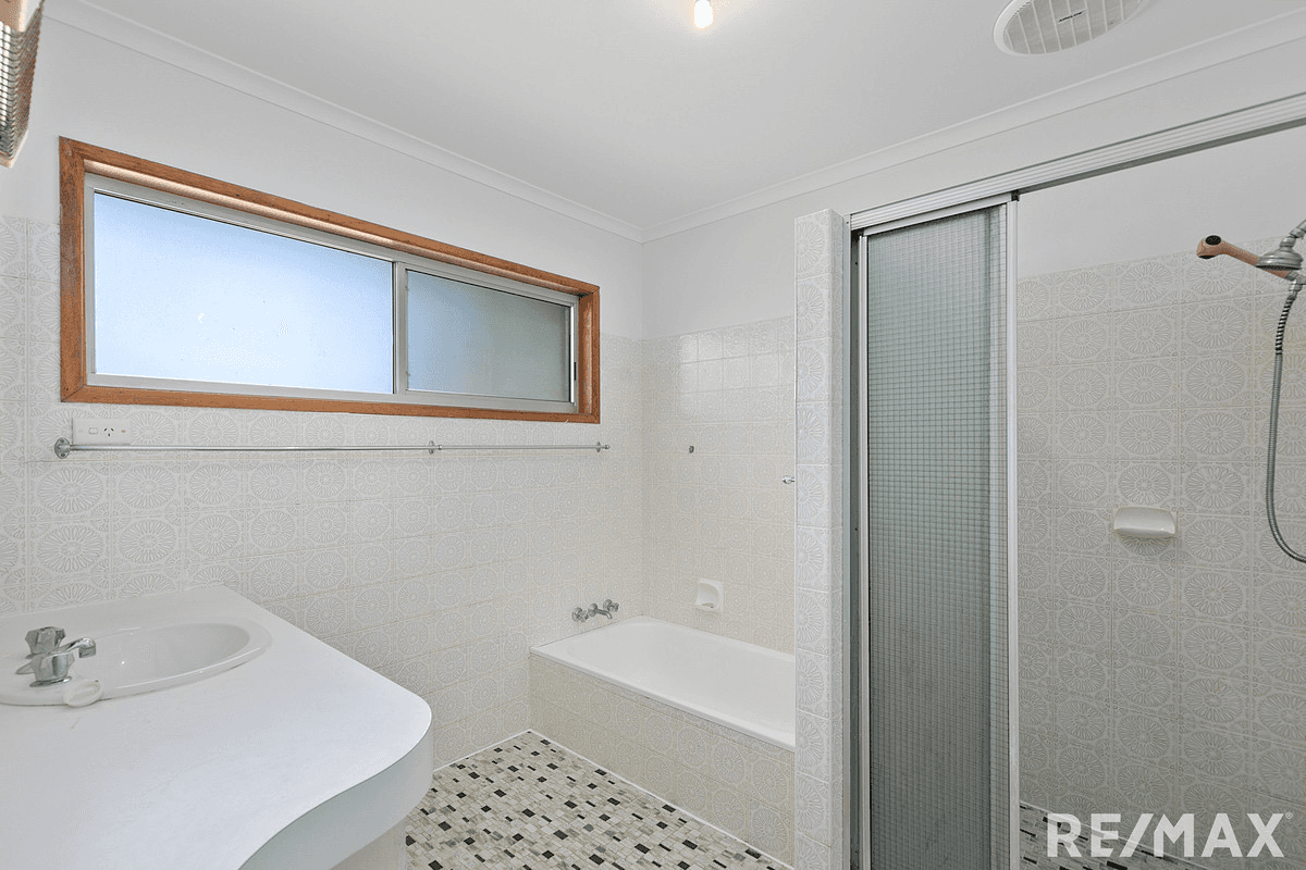 42 Rokeby Road, Booral, QLD 4655