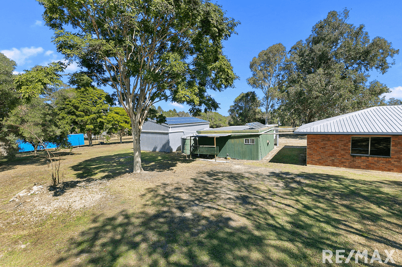 42 Rokeby Road, Booral, QLD 4655