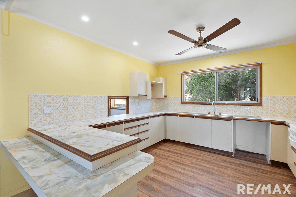 42 Rokeby Road, Booral, QLD 4655