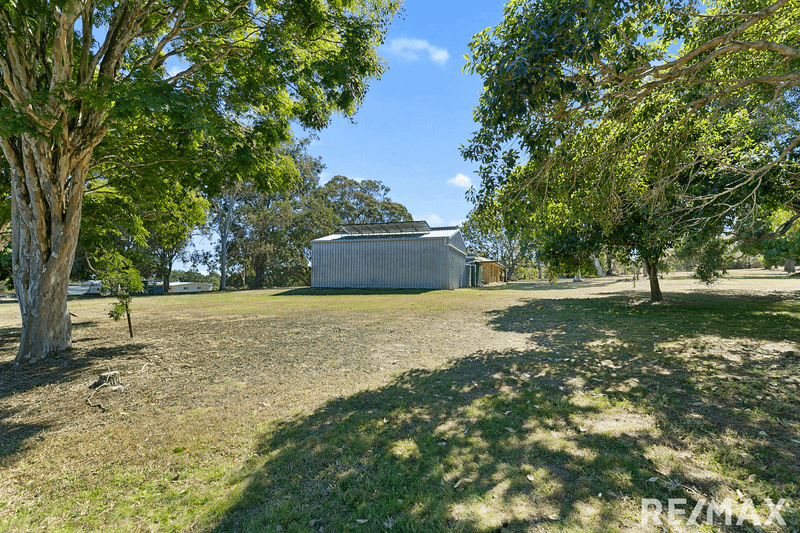 42 Rokeby Road, Booral, QLD 4655