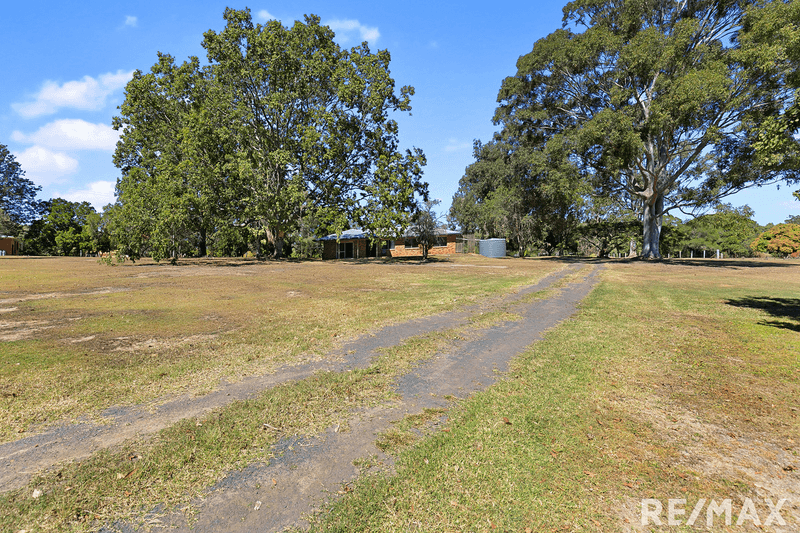 42 Rokeby Road, Booral, QLD 4655