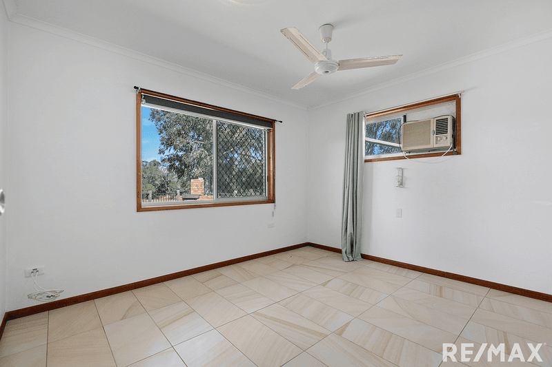 42 Rokeby Road, Booral, QLD 4655