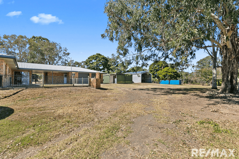 42 Rokeby Road, Booral, QLD 4655