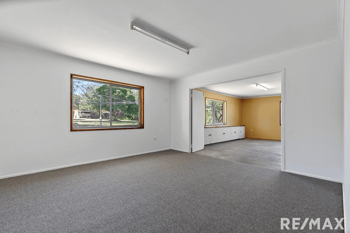 42 Rokeby Road, Booral, QLD 4655