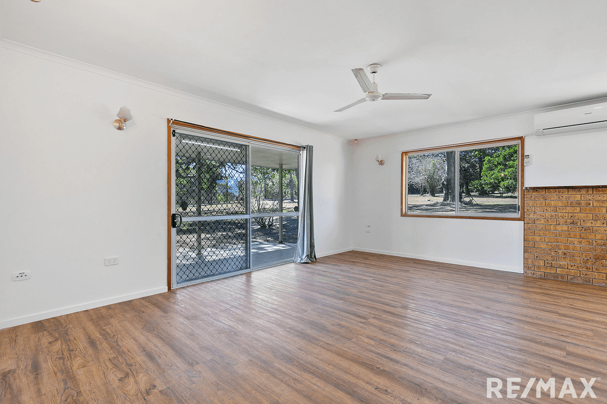 42 Rokeby Road, Booral, QLD 4655