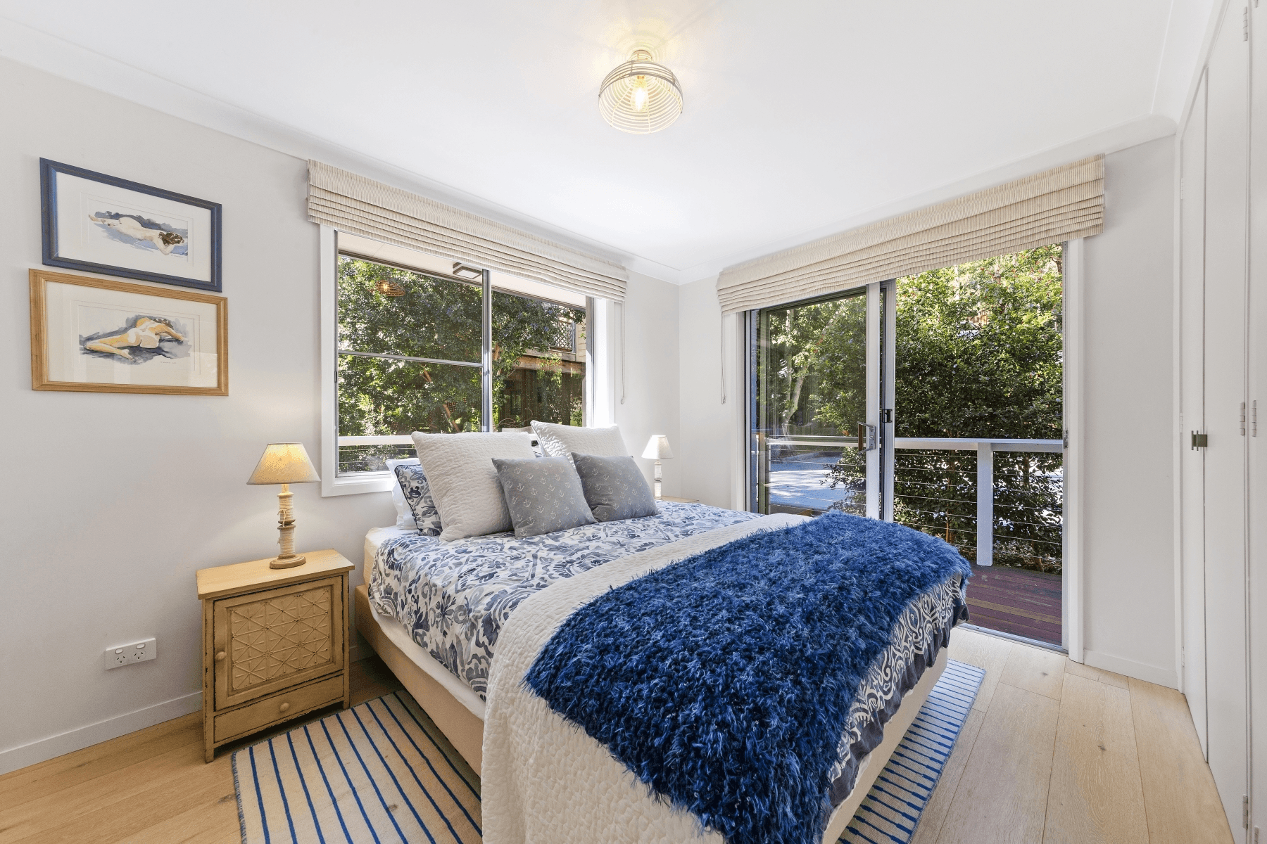 29 Crystal Ave, Pearl Beach, NSW 2256