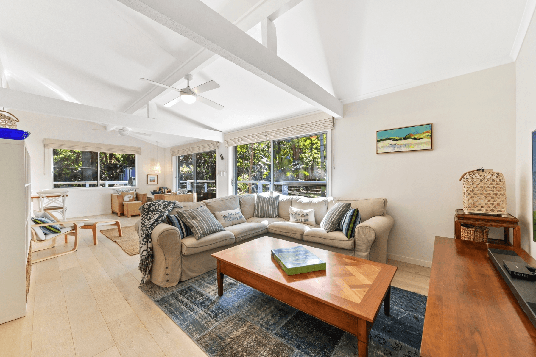 29 Crystal Ave, Pearl Beach, NSW 2256