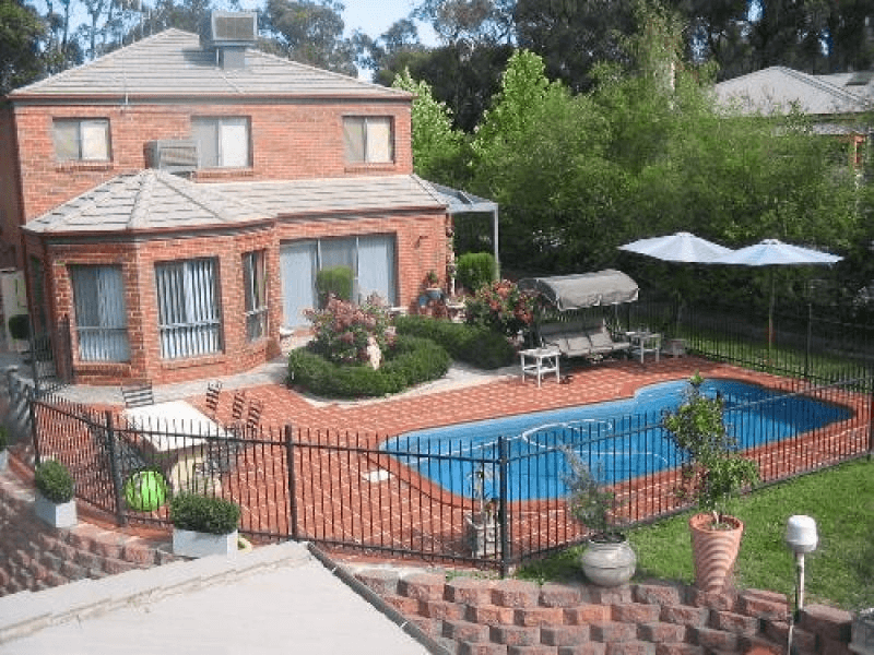 149 Edwards Road, Kennington, VIC 3550