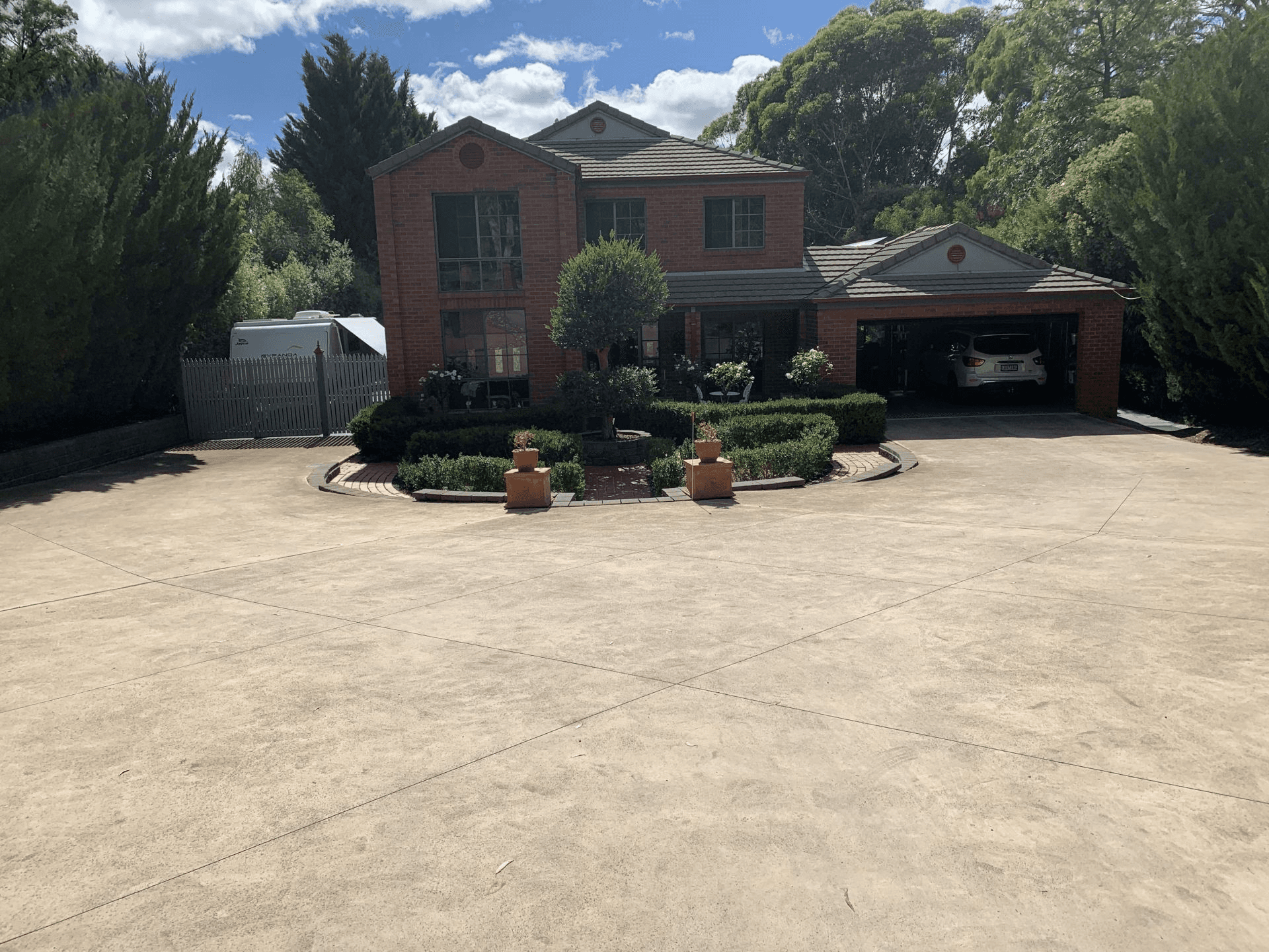 149 Edwards Road, Kennington, VIC 3550