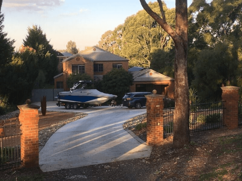 149 Edwards Road, Kennington, VIC 3550