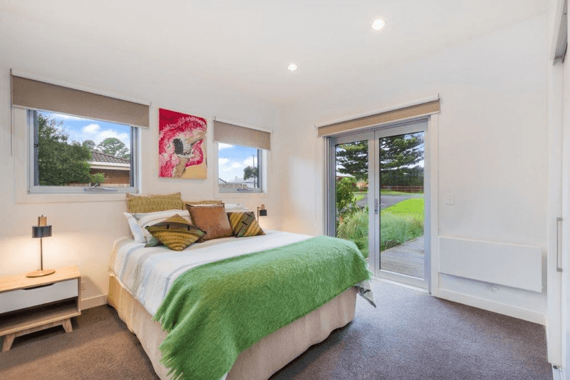 60 Regent Street, PORT FAIRY, VIC 3284