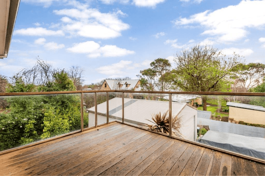 60 Regent Street, PORT FAIRY, VIC 3284