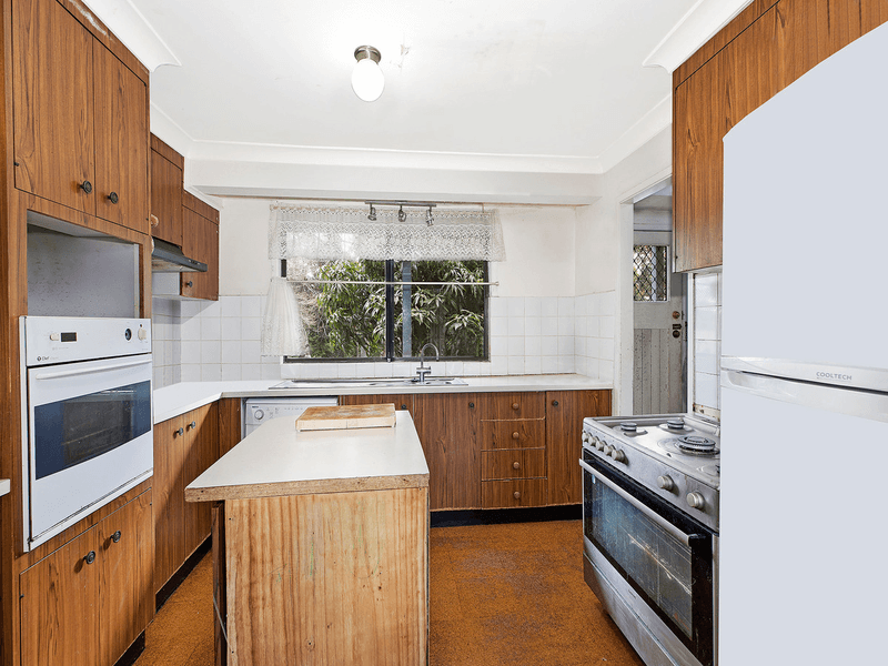 56 Dudley Street, Gorokan, NSW 2263