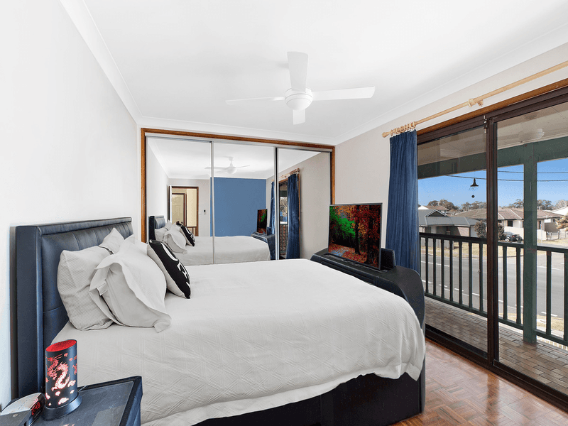 56 Dudley Street, Gorokan, NSW 2263